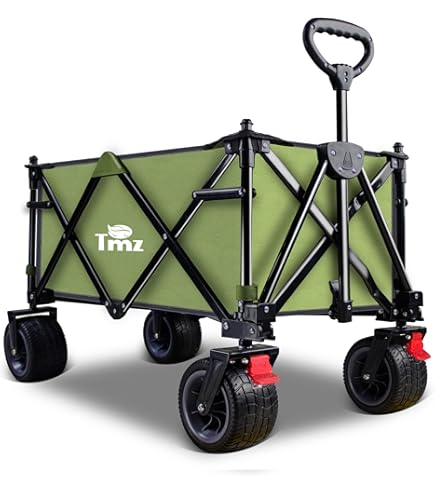 Amazon.co.jp: 【キャリーワゴン 2025強化版 桜の季節限定】大容量 耐